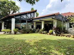 Green Hill Estate (D23), Detached #629719571